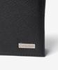 wallet 31CK130015 BILLFOLD POCKET [Calvin Klein] Bi-fold W/COIN Men's BLACK/Black [Used]