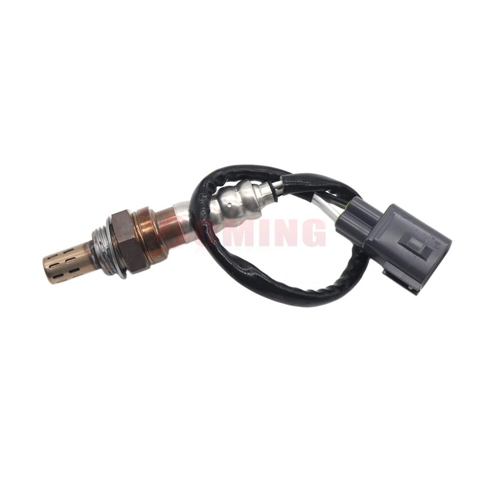 Кислородный датчик 89465-52380 Для Toyota Yaris Vios Corolla NCP9 NCP92 CE140 Новый