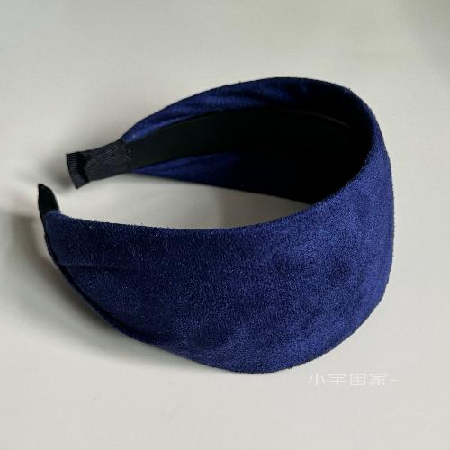 New Lace Ruffles Headbands for Women Sweet Girls Fashion Hairbands Hair Hoop Female Hair Accessories Headwear Headdress