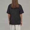 Adidas x Y-3 Premium S/S T-Shirt Schwarz Unisex Streetwear H44789
