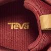 Teva 2024 F W Women S Hiking ShoeS grandvieW Gtx StvF2436832 Mnd