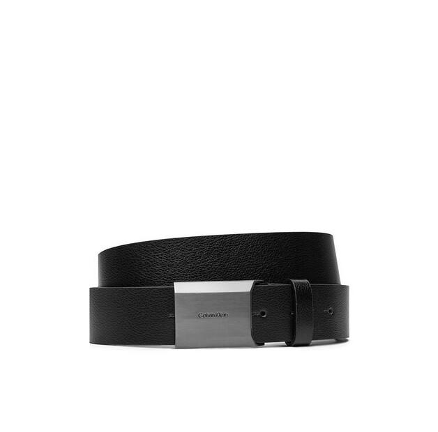 Ремень Calvin Klein K50K512317 EU 85