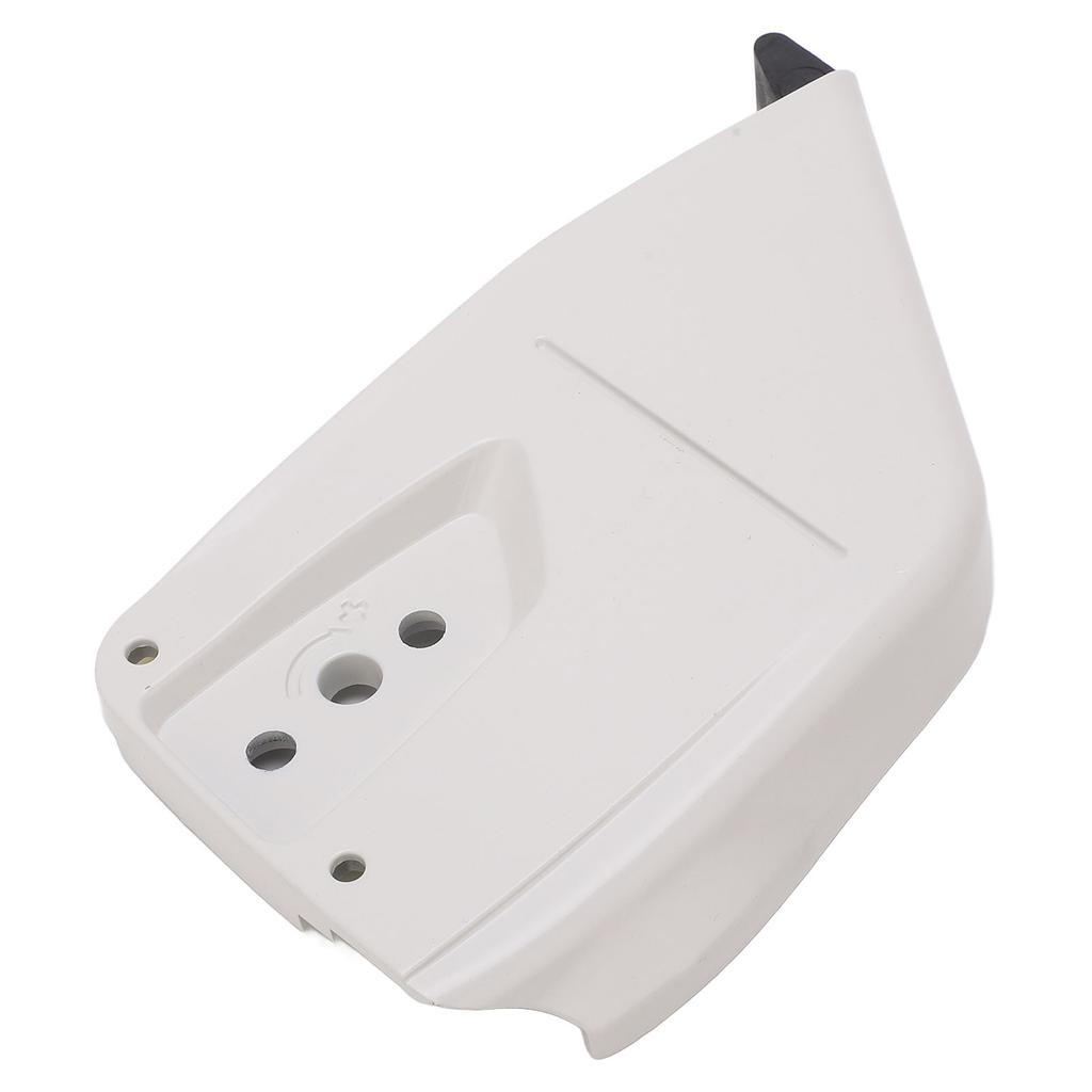 Chainsaw Sprocket Cover Chain Saw Accessories for Stihl MS341 MS361 MS362 MS441 1135 640 1703