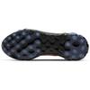 Nike React Element 55 Tie Dye Women's CJ6896-901