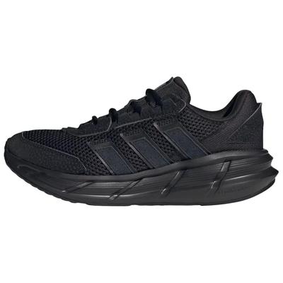 Astrastar Triple Black Women Sneakers Core-Black JR8731