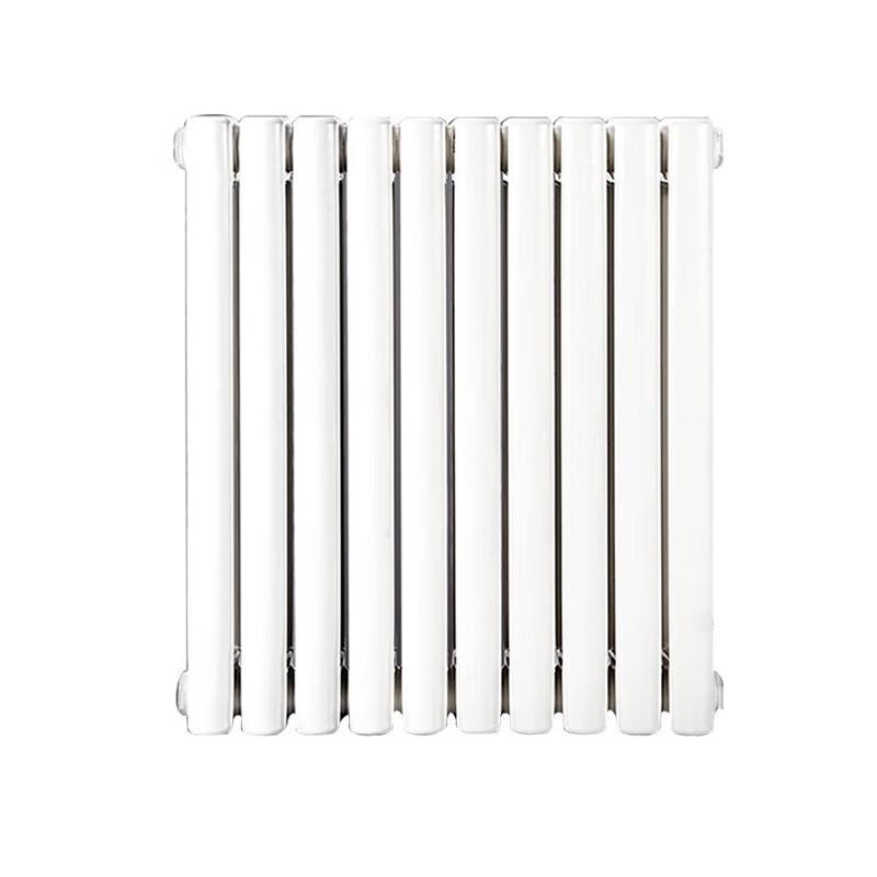 

Yizhu Steel-Aluminum Wall-Mounted Hydronic Radiator