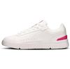 The Roger Advantage Sneakers