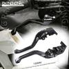 Frâne pentru motociclete – Pârghii, frânghii și cabluri pentru motociclete
