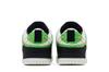 Nike Dunk Low Disrupt 2 Just Do It Snakeskin Green (Women's)
