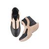 Scarpe da donna