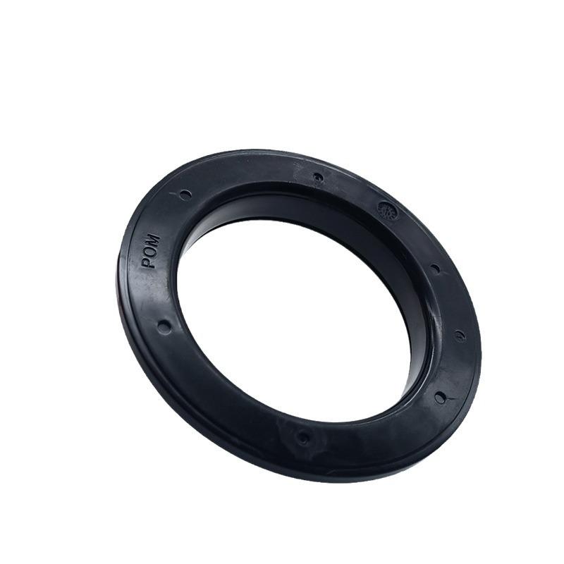 Front Shock Absorber Bearing & Bump Stop for Honda CRV/Civic/Stream 51726-S5A-004