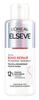 'Oréal Paris Elseve Bond Repair Pre-Shampoo For Hair, Repairing 200