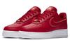 Nike Air Force 1 Low Icon Clash Roșu Universitar Femei AO2132-602