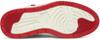 DN3253-116 Nike Air Jordan 1 High Elevate Varsity Red and Summit White (Women's)