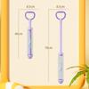Photo Props Spray Water Toys Splashing Water Spray Tool Creative Sprinkler Atmosphere Props  Summer
