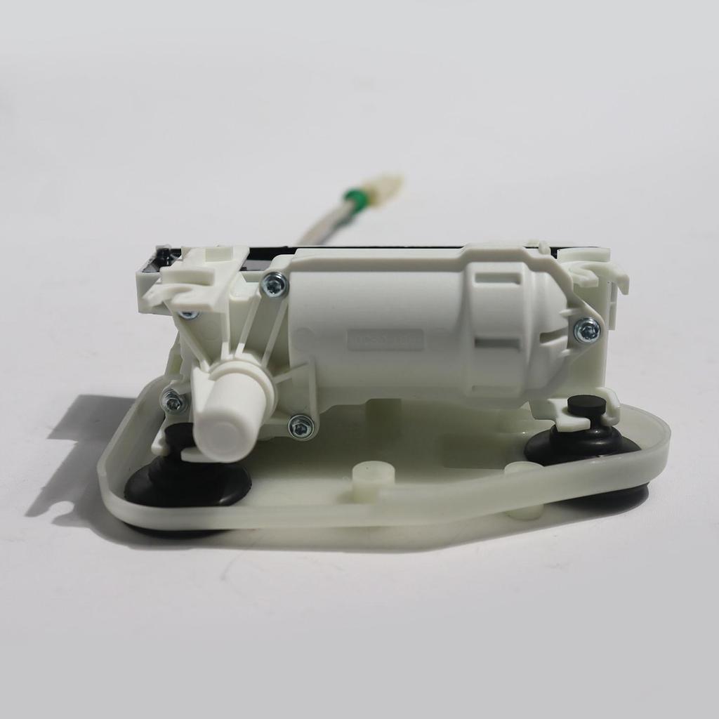 Right Front Door Lock Actuator Mechanism for BMW X5/X6 (Part #51207419840)