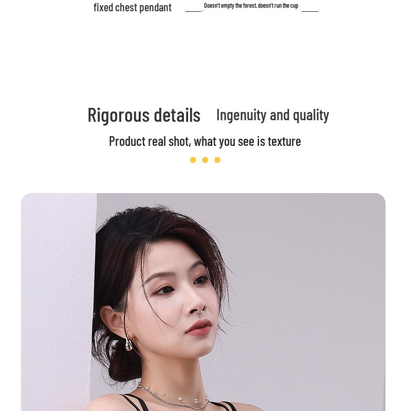 Damski Seksowny Top Kamizelka Plus Size z Wkładkami na Biust - Wszechstronna Bielizna Wewnętrzna i Odzież Wierzchnia