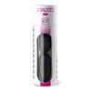 Masturbateur pour hommes - Virgite - G7 - Télécommande à distance - Rechargeable - 7 modes de vibration
