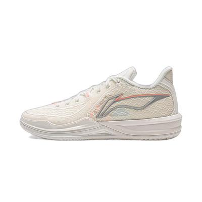 Assassin 2 Men's Basketball Shoes