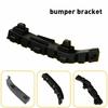 2 st Framsidesbalk Fäste Stöd Vänster Höger för Honda ACCORD 2008 2010 2011 2012 71198-TA0-A00 71193-TA0-A00