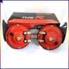 Car motorcycle horn car horn 12V/24V small air horn waterproof a burglar alarm bocina klaxon 12v puissant car horn luchthoorn12V