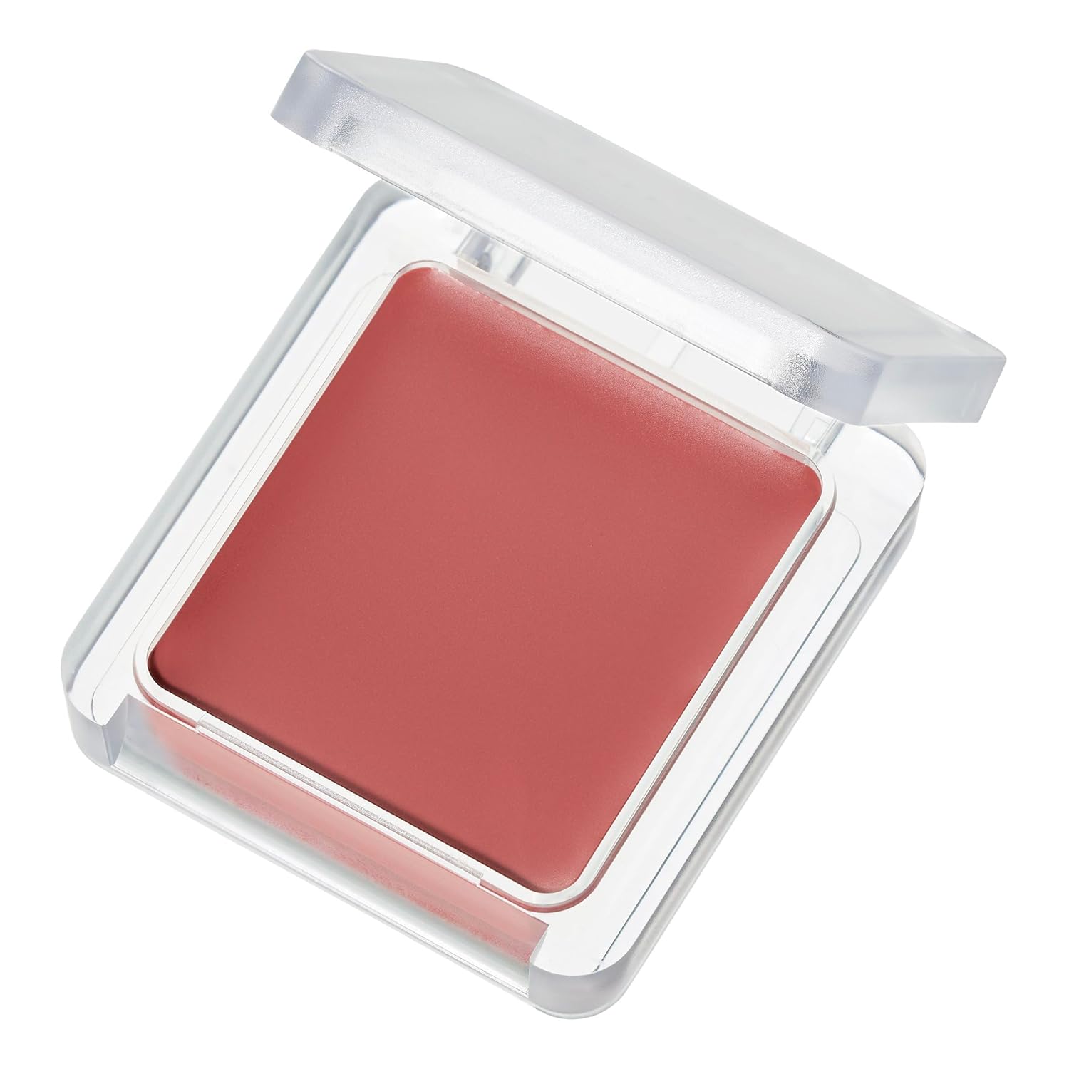 Chifure Lip Cheek Balm PK40 Pink Tone Multi-use Healthy Glow Moisturizing