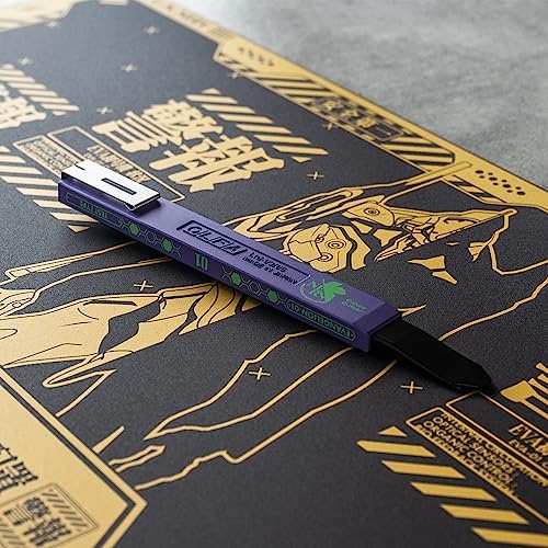 A.T.Field A.T.FIELD Craft Cutter First Model ATF-803