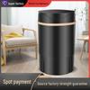 Children's Mini Underwear & Socks Laundry Washer