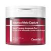 Madeca Mela Capture Ampoule Pad 60ea