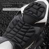 Motorcycle Fit For Seat Pad 3D Comfort Gel Cushion Fit For Seat Breathable Motor Universal Shock Absorbing Fit For Seat Cover