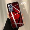 Eddie Van Halen Graphic Guitar Phone Case For Xiaomi Poco X7 X6 X5 X4 X3 GT NFC M4 M5 Pro 5G M3 Mi F6 F5 F4 F3 F2 F1 Capa Coque