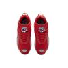 Reebok Interval 96 'Radiant Red Gum' Tenisky FV5472