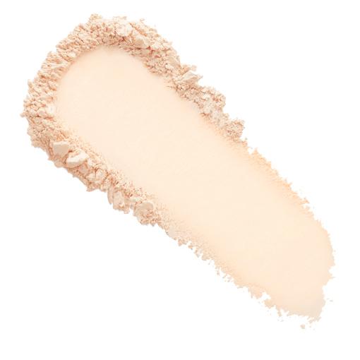 Killit Powder Pact 9g (3 Types)