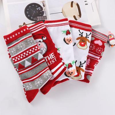 Socken & Strümpfe – Socken