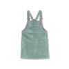  Eider  Kids Corduroy Overall Skirt Jww22304