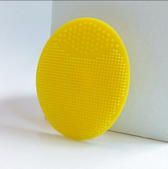 Children s Sensory Massage Brush for Vestibular Improvement and Home Sensory Integration Training