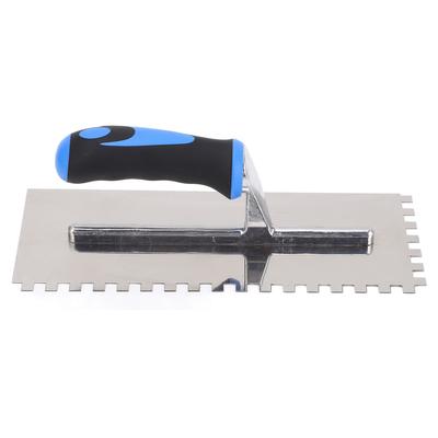 İnşaat Aletleri – Spatulalar