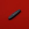 Kuretake Shirasagi Solid Ink for Kana, 1.5-inch Pen, AF11-15