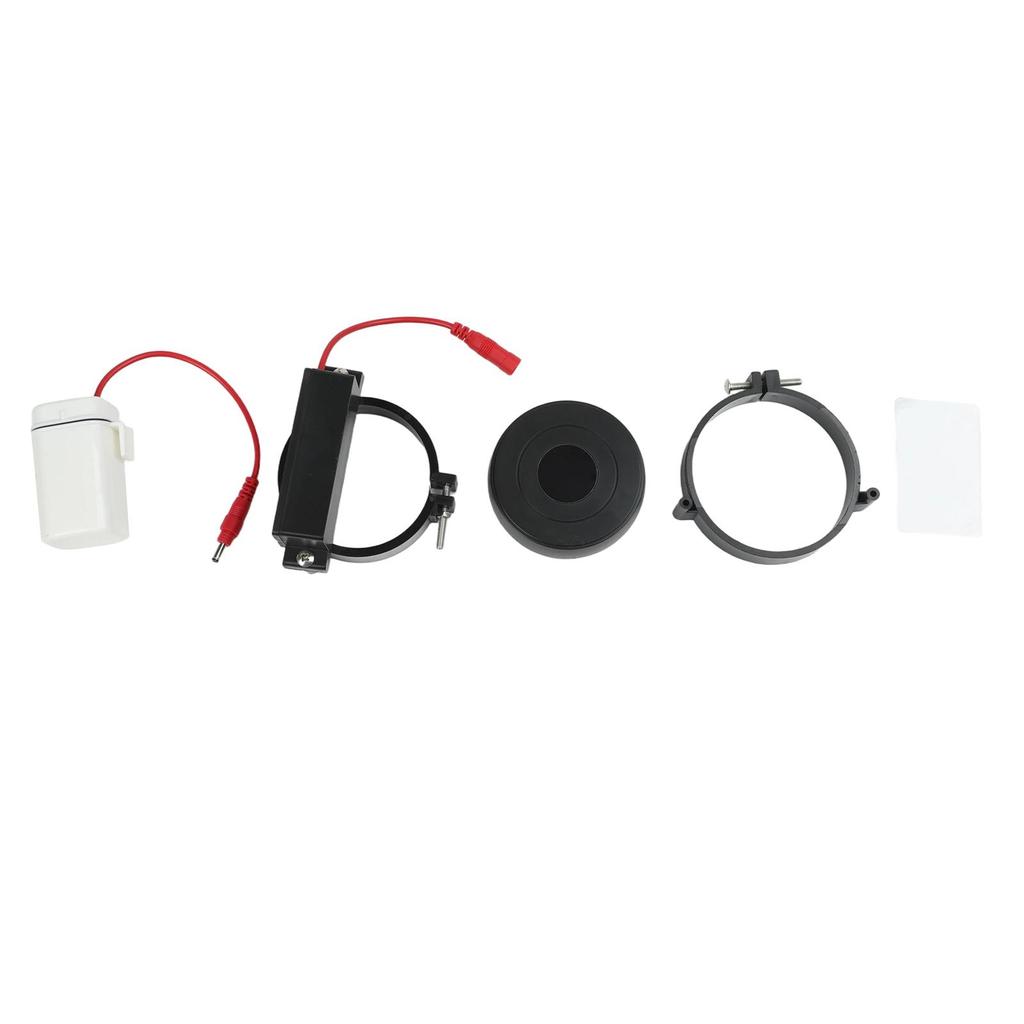 Battery Operated Contactless Toilet Flush Sensor for Automatic Flush with 50CM Sensing and Water Efficient Use