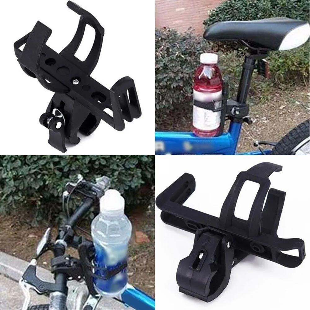 

Perfect Size for 12oz to 20oz Cups For Cans and Bottles For Can Am Spyder RT ST F3 Grab Handle Drink Holder Water Bottle CHINA