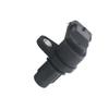 39350-3F000 Camshaft Position Sensor for Hyundai Genesis Equus Fiat 500 Kia K900