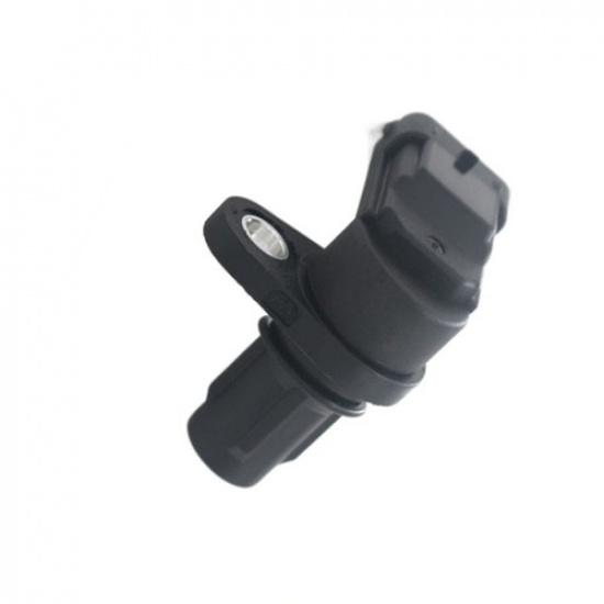 39350-3F000 Camshaft Position Sensor for Hyundai Genesis Equus Fiat 500 Kia K900