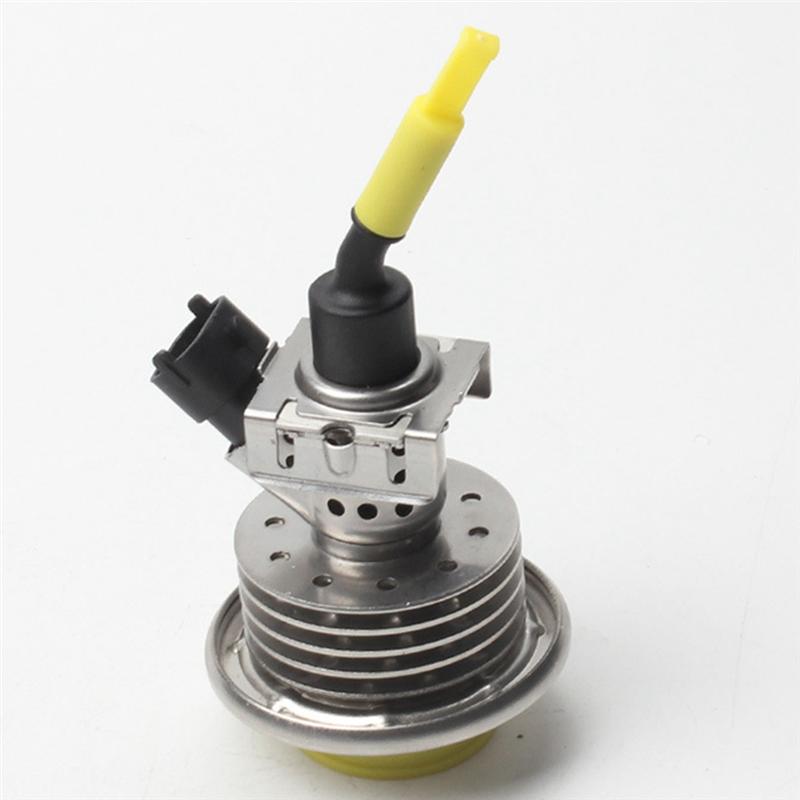 LR134711 Adblue Urea Injector Nozzle For Land Rover Discovery Sport Range Rover Evoque Jaguar XE XF 04440210452 Car Part