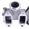 EGR Valve for Ram 2500 Ram 3500 6.7L Cummins Enigne 2019-2025 68447574AA