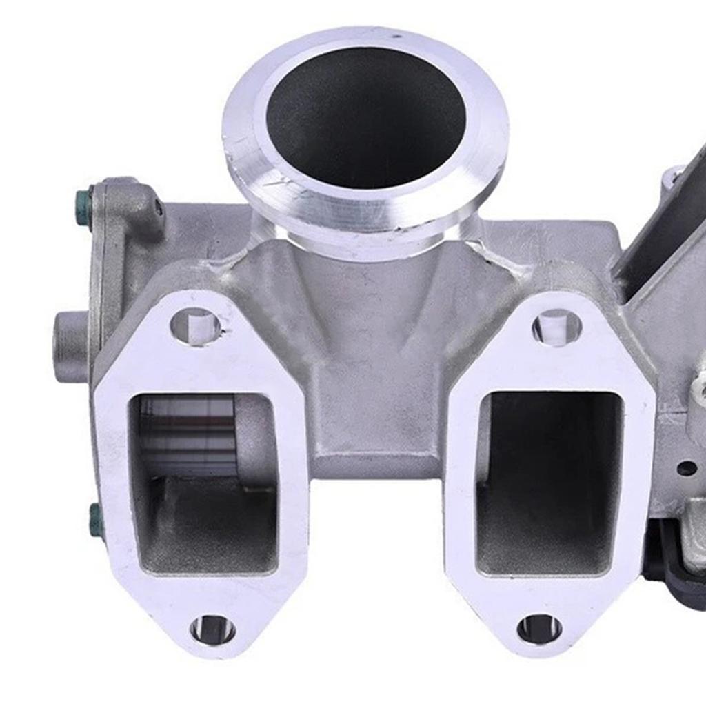 EGR Valve for Ram 2500 Ram 3500 6.7L Cummins Enigne 2019-2025 68447574AA