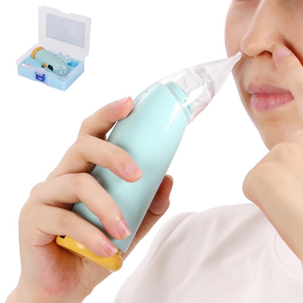 Ear Pressure Reliever, Balances Ear Pressure,Relieve Ear Discomfort Caused By Flying and Diving