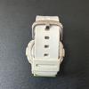 Used Casio Baby-G Women's Ana-Digi Watch BGA-180