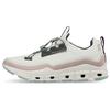 (WMNS) Cloudaway 'White Ice Moss' Women's 49.98469