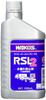 WAKO'S RSL-2 Radiator Stop Leak 2, for Construction Machinery and Heavy-Duty Vehicles, 280ml, R212 Coolant Leak Stopper