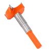 Adjustable Hole Saw 3 Flute Adjustable Cut Diameter Wood Hole Cutter with Dust Cover for Cabinet